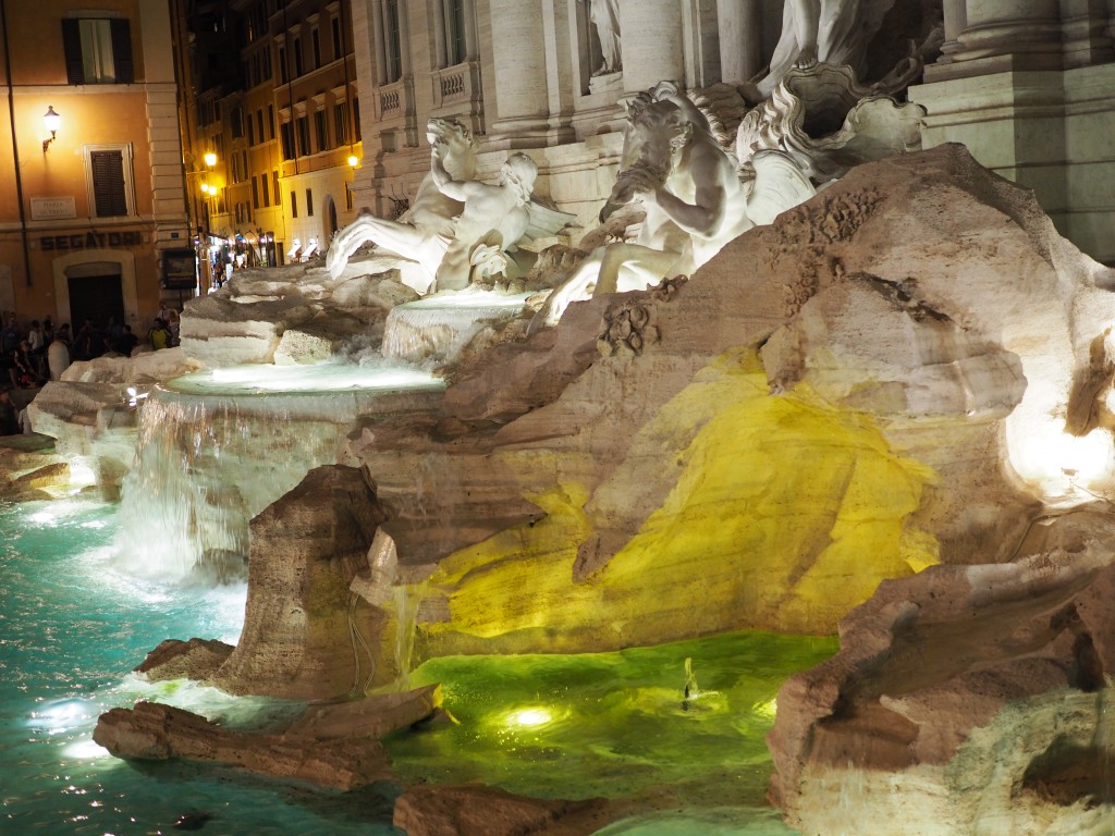 20160824_212157.jpg