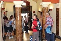 20160822_093327.jpg