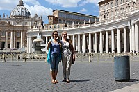 20160822_113749.jpg