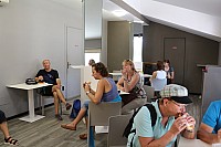 20160822_140428.jpg