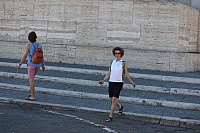 20160823_084731.jpg