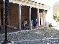 20160823_163843.jpg