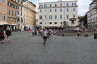 20160824_143119.jpg