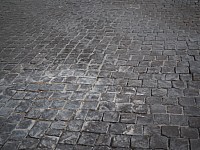20160824_195239.jpg