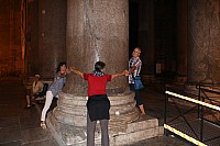 20160824_200007.jpg