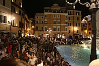 20160824_203425.jpg