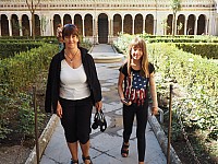 20160825_103043.jpg