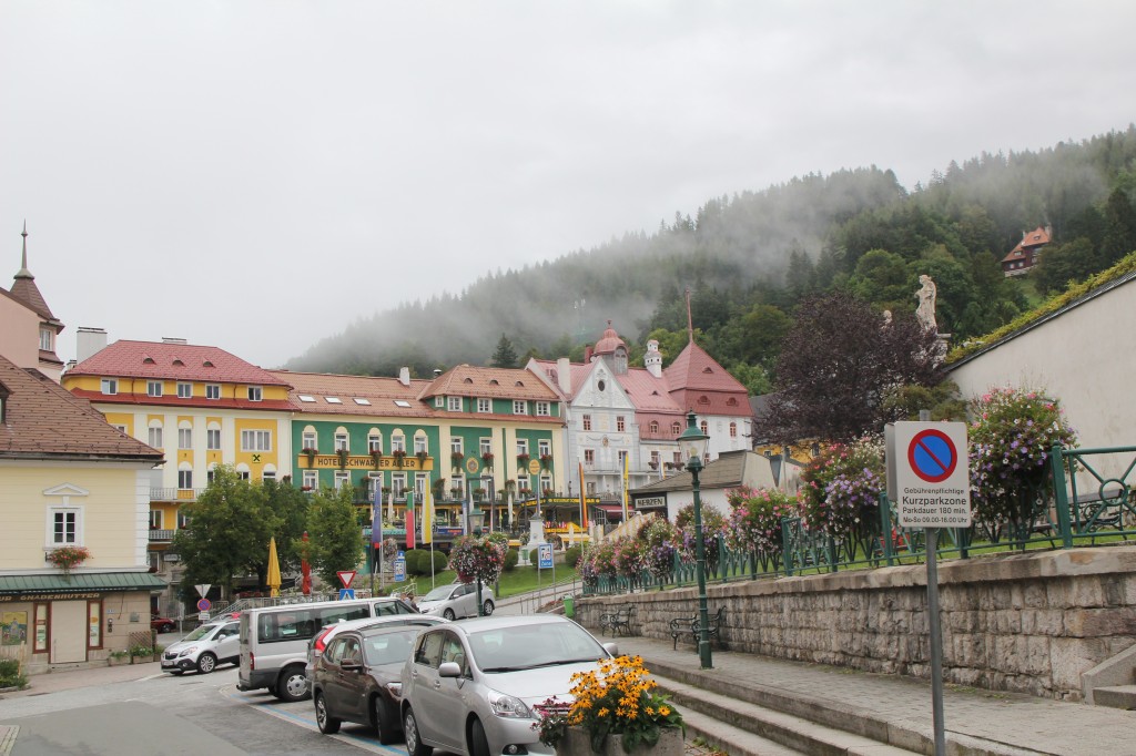 20160918_092941.jpg