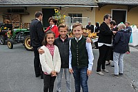 20161002_085741.jpg