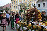 20161002_092111.jpg