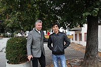 20161002_092542.jpg