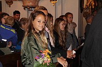 20161002_094345.jpg