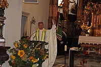 20161002_095756.jpg