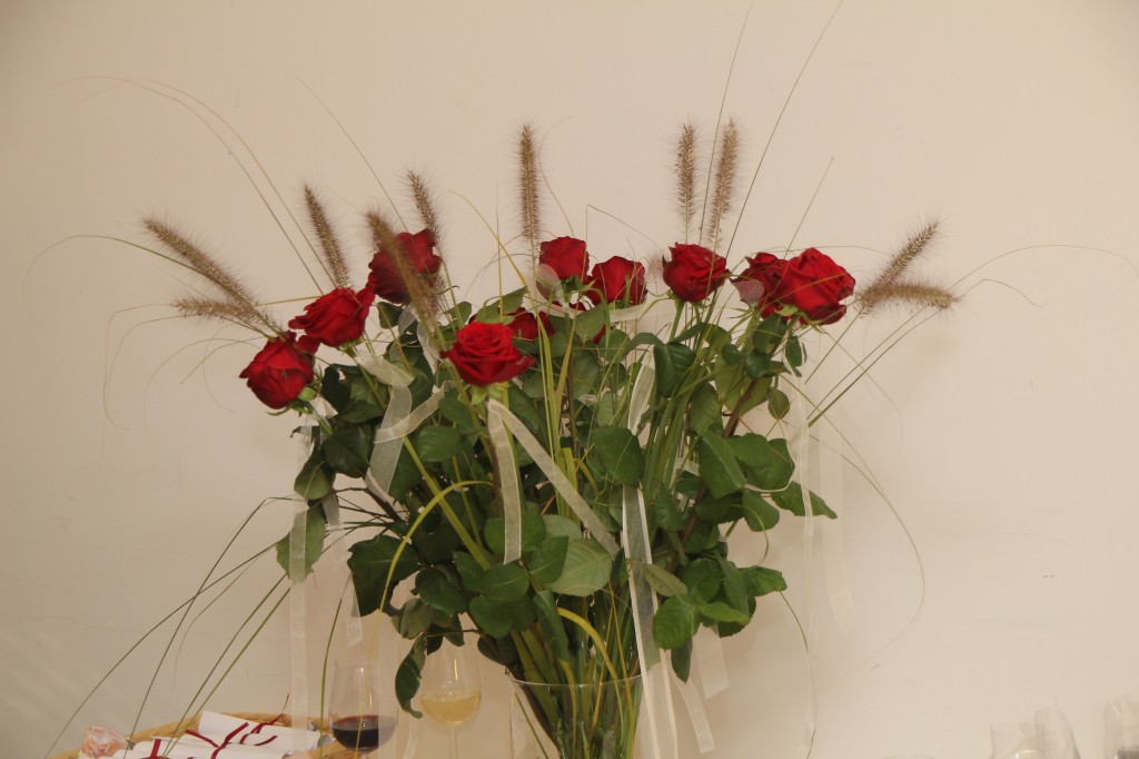 20161016_104807.jpg