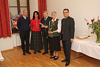 20161016_105029.jpg