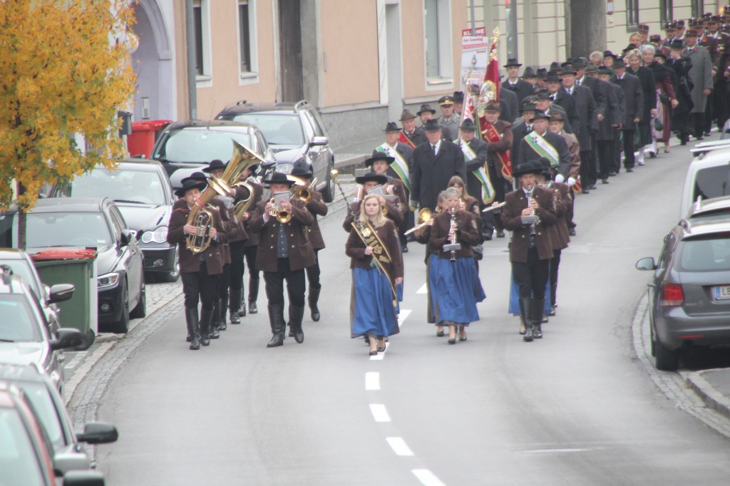 20161030_100627.jpg
