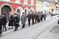 20161030_100909.jpg