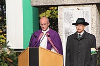 20161030_111619.jpg
