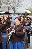 20161106_105654.jpg