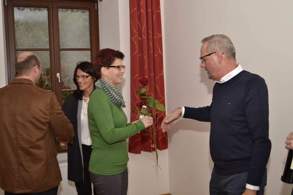 20161113_114340.jpg