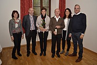 20161113_114037.jpg
