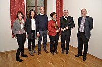 20161113_114200.jpg