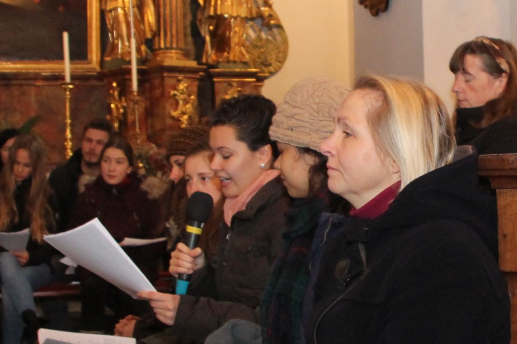 20161120_093840 - Kopie.jpg