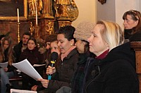 20161120_093840 - Kopie.jpg