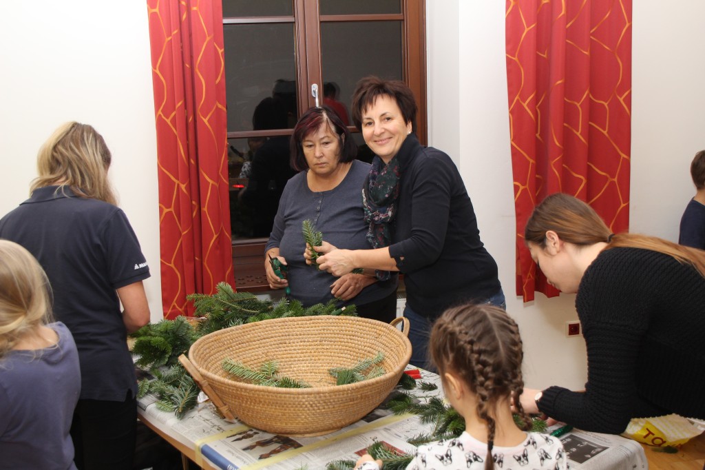 20161125_171645.jpg
