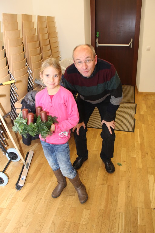 20161125_173906.jpg