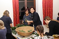 20161125_171645.jpg