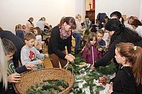 20161125_172018.jpg