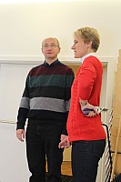 20161125_174258.jpg