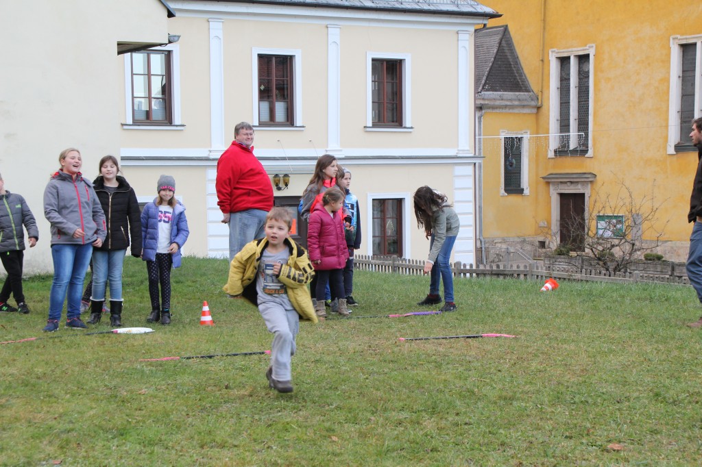 20161203_145528.jpg