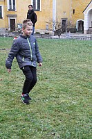 20161203_145517.jpg