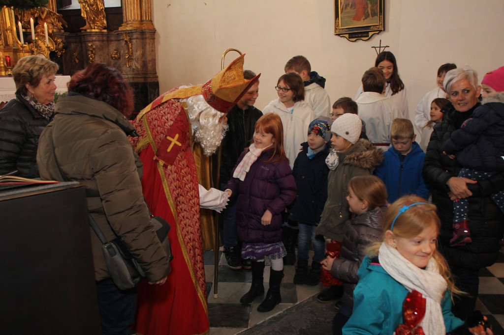 20161204_101743.jpg
