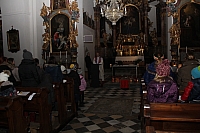 20161207_064857.jpg