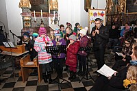 20161216_171715.jpg