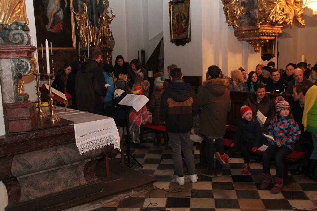 20161224_162856.jpg