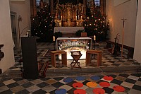 20161224_162554.jpg