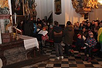 20161224_162856.jpg
