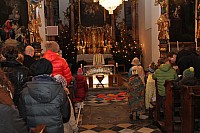 20161224_163915.jpg