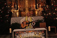 20161224_164124.jpg