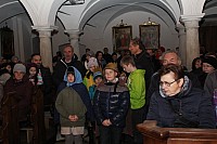 20161224_164515.jpg