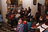 20161224_164800.jpg