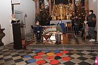 20161224_164812.jpg