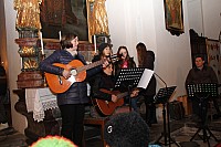 20161224_164820.jpg