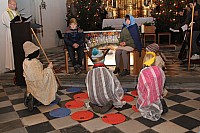 20161224_165035.jpg