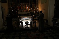 20161224_171129.jpg