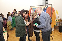 20170102_074645.jpg